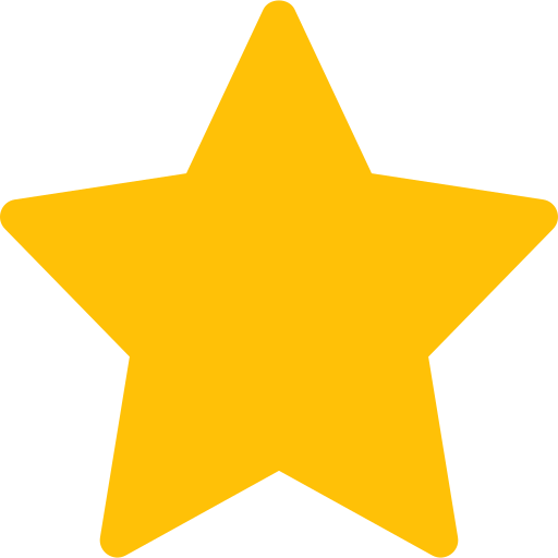 Nachhilfe in Englisch